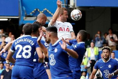 Liga Inggris Butuh Cuan, Bos Chelsea Punya Ide Nyeleneh Bikin Perang Bintang kayak NBA
