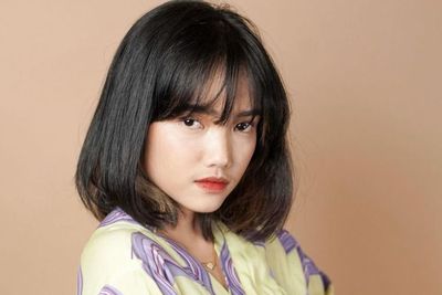 Fuji Dituding Lakukan Filler Hidung Jadi Sorotan Netizen: Banyak Duit Mah Bebas