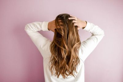5 Masker Rambut yang Bagus dan Murah, Wanginya Tahan Lama!