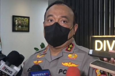 Diduga Hacker Bjorka Pemuda Madiun Ditangkap, Begini Penjelasan Lengkap Polisi!