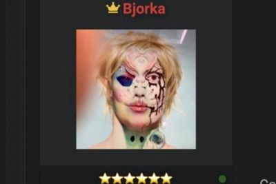 Usai Curigai Editor Video, Kini Penjual Es Ditangkap Polisi Diduga Pelaku Hacker Bjorka