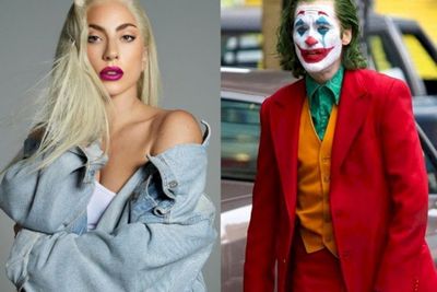 Cerita Joker: Folie A Deux dari Sudut Pandang Harley Quinn, Bukan Joker, Gimana Plotnya?