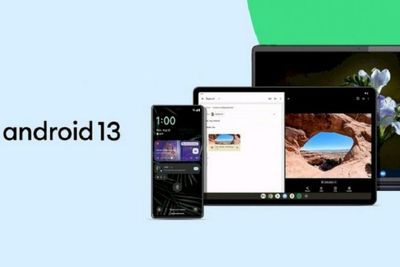 Siapa Nih Gen-Z yang RAM HP-nya Masih 2GB? Tenang, Tetap Bisa Rasain Android 13 Kok