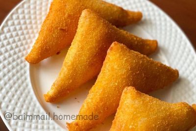 3 Resep Makanan Unik dan Kreatif untuk Dijual, Semuanya Camilan!