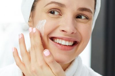 Girls, Ternyata Ini Loh Manfaat Prebiotik dalam Skincare