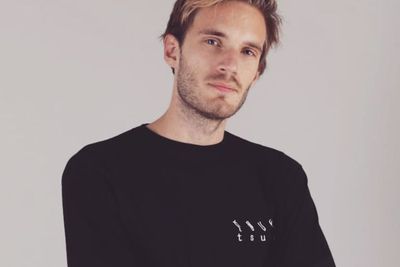 Ini Alasan PewDiePie Batal Pensiun dari YouTube