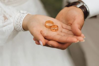 Heboh PN Jaksel Kabulkan Permohonan Nikah Beda Agama, Pasangan Kekasih Islam-Kristen