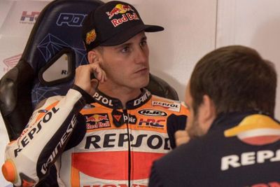 Terkuak, Ini Alasan Pol Espargaro Tolak Perpanjangan Kontrak dari Honda!