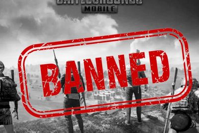 Gak Ada Ampun untuk Cheater! Tencent Blokir 458 Ribu Akun PUBG Mobile yang Pakai Cheat