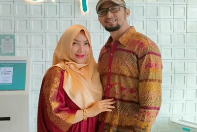 Sama-sama Keras, Roro Fitria dan Andre Irawan Sering Cekcok Gara-gara Benda Pusaka