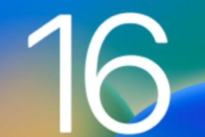 Pengguna iPhone Gercep Adopsi iOS 16 Dibanding iOS 15