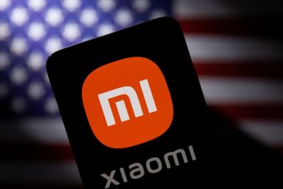 Kumpulan Kode Rahasia di HP Xiaomi yang Wajib Kamu Tau, Ada Fungsinya Juga Lho!