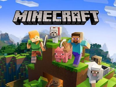 10 Game Petualangan Android Terbaik yang Menantang, Seru Banget!