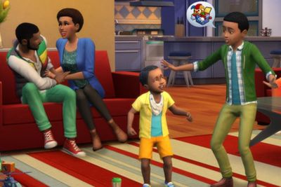 The Sims 5 akan Rilis Bulan Depan? Orang Dalam EA Punya Jawabannya