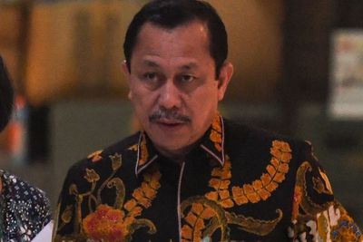 Taufan Damanik Tak Bantah Komnas HAM Diduga Terima Pesanan Soal Kasus Ferdy Sambo