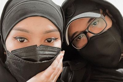 Isu Nikah Timbulkan Kerugian, Pihak Cita Citata dan Didi Mahardika Siap Lapor Polisi