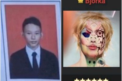 Ini Sederet Barang Bukti yang Disita Polri dari Tersangka Hacker Bjorka!