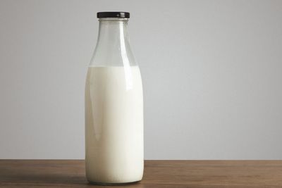 Minum Segelas Susu Tiap Hari Bisa Menurunkan Risiko Diabetes Tipe 2, Kata Peneliti