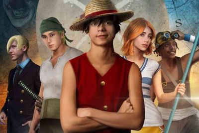 Produksi Live Action One Piece Akhirnya Selesai, Produser: Ide Gila Ini Menakjubkan