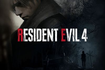 Bukan Cuma di PS5, Resident Evil 4 Remake Juga Akan Tersedia di PS4!