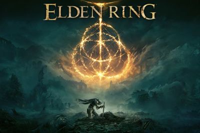 Elden Ring Raih Predikat Game of the Year 2022 di Tokyo Game Show