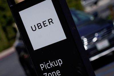 Pemuda 18 Tahun Berhasil Hack Sistem Keamanan Uber, Kok Bisa?