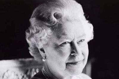 Rupanya Kematian Ratu Elizabeth II Sesuai dengan Ramalan Peramal asal Prancis, Ini Katanya