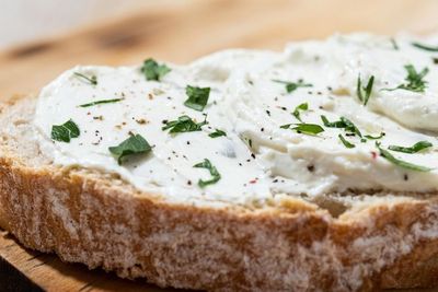 5 Menu Sarapan Pagi Sehat untuk Meningkatkan Kesehatan Tubuh