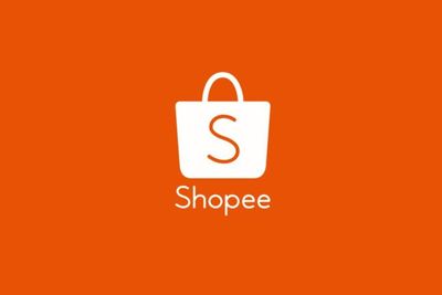 Cara Buka Toko di Shopee Terbaru: Panduan Lengkap untuk Penjual Pemula