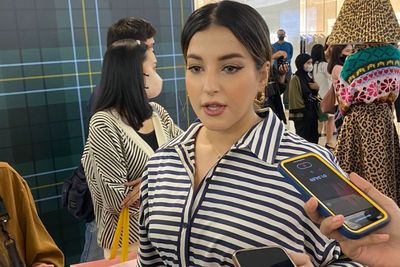 Waduh, Beauty Vlogger Tasya Farasya Akui Malas Skincare-an, Kok Bisa?