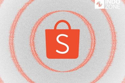 Shopee Indonesia Lakukan PHK, Karyawan Terdampak Masih Dapat Asuransi Kesehatan