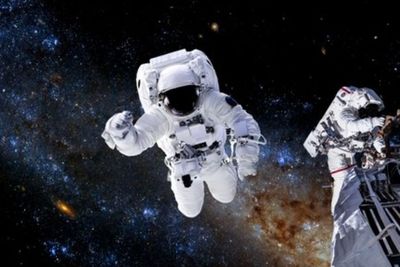 Bukan Mudah, Ini Risiko Astronom Jika Salah Menafsirkan Sinyal Planet di Data James Webb