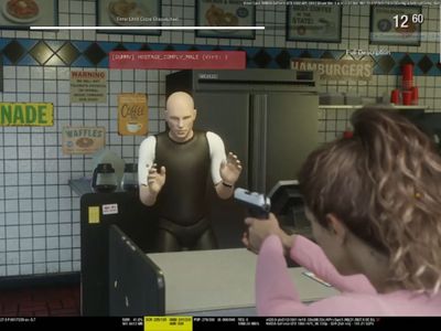 Gameplay GTA VI Bocor di Internet, Total Ada 90 Video, Tonton di Sini Sebelum Dihapus