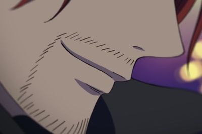 3 Alasan Harus Nonton One Piece Film: Red , Salah Satunya Ada Kejutan dari Shanks!