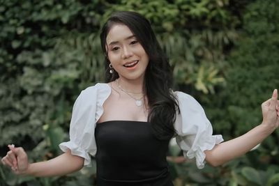 Arti Lirik Lagu Runtah yang Lagi Viral, Tentang Sindiran ke Cewek Cantik Tapi Nakal