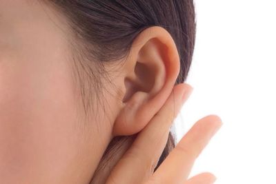 Jerawat di Telinga? Begini Penjelasan Ahli Dermatologi dan Cara Mencegahnya
