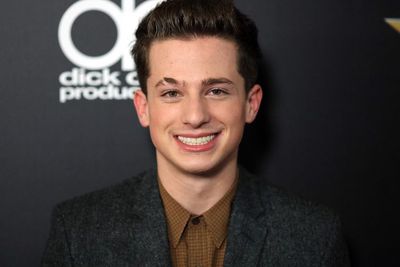 Album Terbaru Charlie Puth Adalah Curhatan Paling Dalam Tentang Hidupnya