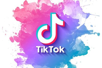 Hai Gen Z, TikTok Now Sudah Rilis di Indonesia Lho, Cobain Kuy!
