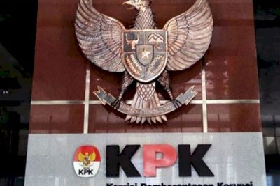Bocoran Nama Pengganti Lili Pintauli di KPK, Ada I Nyoman Wara dan Johanes Tanak