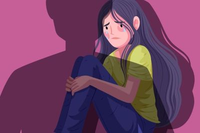 Diringkus Polisi, Modus Pelaku Perdagangan ABG Jadi Budak Seks di Jakarta Barat