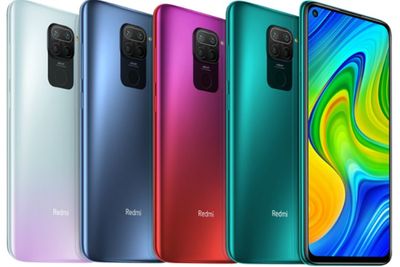 7 HP Gaming 1 Jutaan Terbaik Tahun 2022, Mau Main Game Berat? Bisa!
