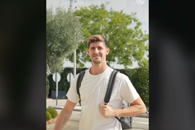 Admin TikTok Real Madrid Diduga Orang Nganjuk Gara-gara Video Ini