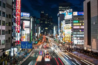 Dear Traveller, Ini 5 Rekomendasi Negara Asia Terbaik untuk Traveling di Bulan September!