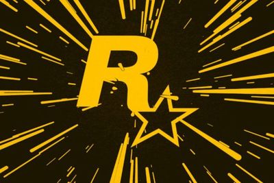 Gameplay GTA VI Bocor di Internet, Rockstar Games Bilang Gini