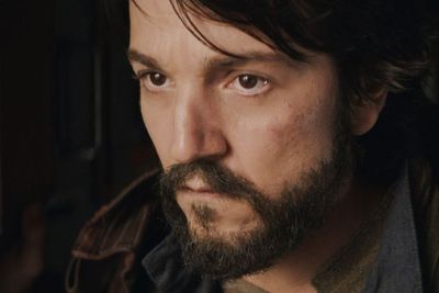 Sinopsis Serial Andor, Prekuel Rogue One Tentang Pemberontak yang Rilis Hari Ini