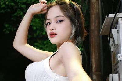 Jeje Bongkar Fakta soal Video Syur Viral Mirip Dirinya: Gigi Gue Maju Sebelah, Beda!