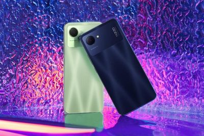 3 Alasan Realme Narzo 50i Prime Cocok untuk Gamers Pemula dan Gen Z