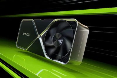 Nvidia Perkenalkan RTX 4090 dan RTX 4080 Hari Ini, Intip Yuk Spek dan Harganya