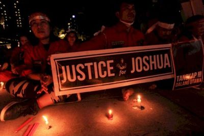 Polri Sebut Ingin Cepat Tuntaskan Kasus Obstruction of Justice Brigadir J tapi...