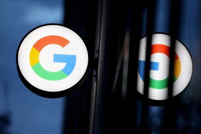 Pria Ini Tak Sengaja Dikirimi Google Rp3,7 Miliar, Tapi Uangnya Dikembalikan